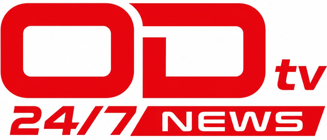 ওডি টিভি ২৪ নিউজ